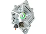 alternator-a6025-as-pl-producent-czesci-as-pl