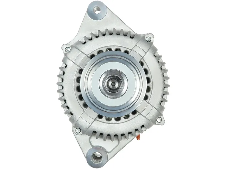 alternator-a6025-as-pl-typ-samochodu-autobusy-samochody-dostawcze-samochody-osobowe