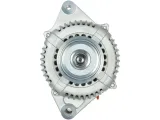 alternator-a6025-as-pl-typ-samochodu-autobusy-samochody-dostawcze-samochody-osobowe