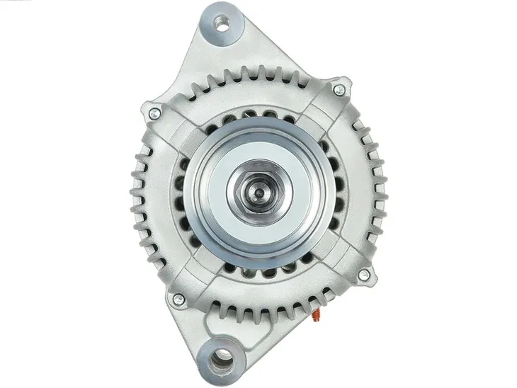 alternator-a6025-as-pl-jakosc-czesci-zgodnie-z-gvo-q-oryginal-z-logo-producenta-czesci-oem-oes