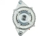 alternator-a6025-as-pl-jakosc-czesci-zgodnie-z-gvo-q-oryginal-z-logo-producenta-czesci-oem-oes