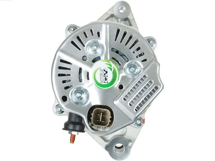 alternator-a6025-as-pl-prad-ladowania-alternatora-80-a