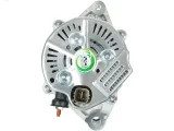 alternator-a6025-as-pl-prad-ladowania-alternatora-80-a