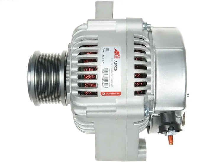 alternator-a6025-as-pl-waga-z-opakowaniem-7-kg