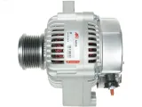 alternator-a6025-as-pl-waga-z-opakowaniem-7-kg