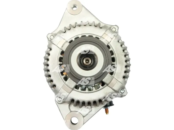 alternator-a6025-as-pl-numer-katalogowy-czesci-a6025