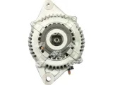 alternator-a6025-as-pl-numer-katalogowy-czesci-a6025