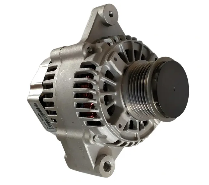 alternator-a6025-as-pl-numery-katalogowe-zamiennikow-as-pl-abe9018-bulk-as-pl-abe9267s-bulk-as-pl-ach9008s-as-pl-afp6005-as-pl-afp6005-v-as-pl-ar6006-as-pl-are6027-as-pl-are6077-as-pl-are6091-as-pl-ars4013-as-pl-ars6003-bulk-as-pl-ars6004-as-pl-ars6008-bulk-as-pl-ars6011-as-pl-ars6055s-bulk-as-pl-ars9030-as-pl-ars9030-bulk-as-pl-ars9031-bulk-as-pl-ars9075s-bulk-as-pl-as6037