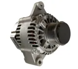 alternator-a6025-as-pl-numery-katalogowe-zamiennikow-as-pl-abe9018-bulk-as-pl-abe9267s-bulk-as-pl-ach9008s-as-pl-afp6005-as-pl-afp6005-v-as-pl-ar6006-as-pl-are6027-as-pl-are6077-as-pl-are6091-as-pl-ars4013-as-pl-ars6003-bulk-as-pl-ars6004-as-pl-ars6008-bulk-as-pl-ars6011-as-pl-ars6055s-bulk-as-pl-ars9030-as-pl-ars9030-bulk-as-pl-ars9031-bulk-as-pl-ars9075s-bulk-as-pl-as6037