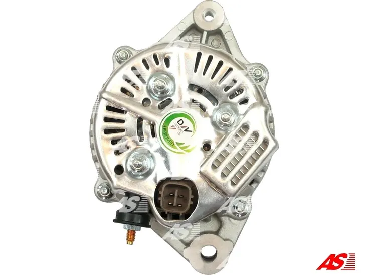 alternator-a6025-as-pl-numer-katalogowy-oryginalu-toyota-27060-0l020-toyota-27060-0l021-toyota-27060-0l022-toyota-27060-0l022-84-toyota-27060-0l050-toyota-27060-0l050b-toyota-27060-0l060-toyota-27060-0l060c-toyota-27060-0l060-c-toyota-27060-0l080-toyota-27060-0l081-toyota-27060-0l090-toyota-27060-0l100-toyota-27060-30010-toyota-27060-30121-toyota-27060-30122-toyota-27060-30123-toyota-27060-30123-84-toyota-27060-30150-toyota-27060-30153