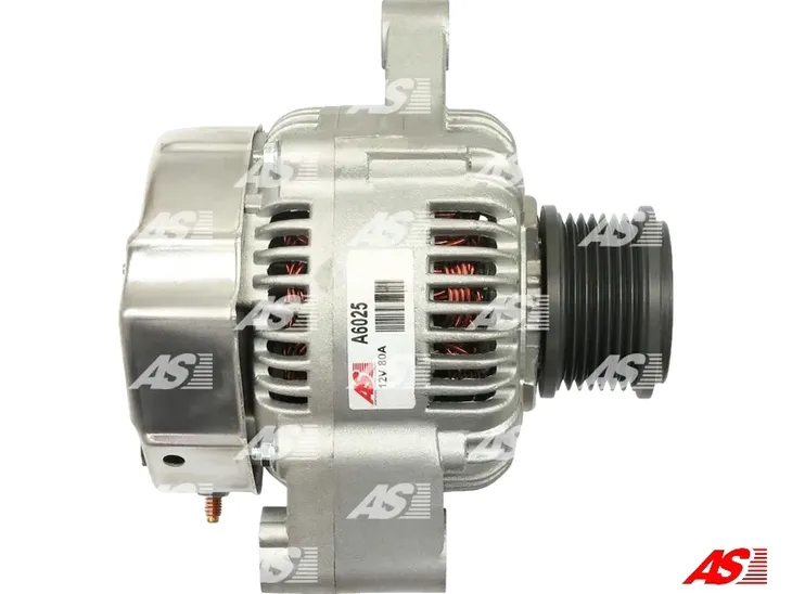 alternator-a6025-as-pl-wersja-europejska