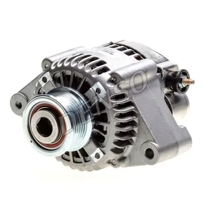 alternator-a6025-as-pl-stan-nowy-producent-czesci-as-pl