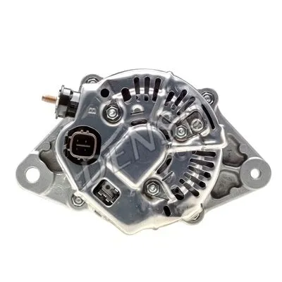 alternator-a6025-as-pl-stan-nowy-typ-samochodu-autobusy-samochody-dostawcze-samochody-osobowe