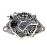 alternator-a6025-as-pl-stan-nowy-typ-samochodu-autobusy-samochody-dostawcze-samochody-osobowe
