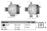 alternator-a6025-as-pl-stan-nowy-jakosc-czesci-zgodnie-z-gvo-q-oryginal-z-logo-producenta-czesci-oem-oes