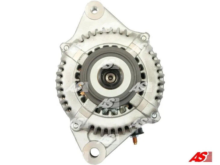 alternator-a6025-as-pl-stan-nowy-prad-ladowania-alternatora-80-a