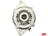 alternator-a6025-as-pl-stan-nowy-prad-ladowania-alternatora-80-a