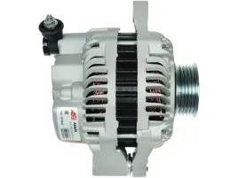 alternator-a5387s-as-pl