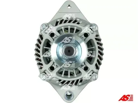 alternator-a5387s-as-pl-producent-czesci-as-pl