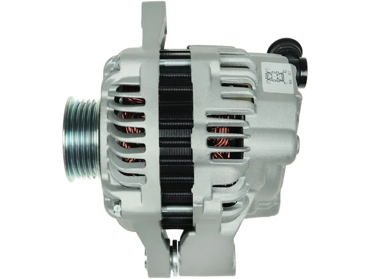 alternator-a5387s-as-pl-jakosc-czesci-zgodnie-z-gvo-q-oryginal-z-logo-producenta-czesci-oem-oes