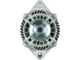 alternator-a5387s-as-pl-prad-ladowania-alternatora-80-a