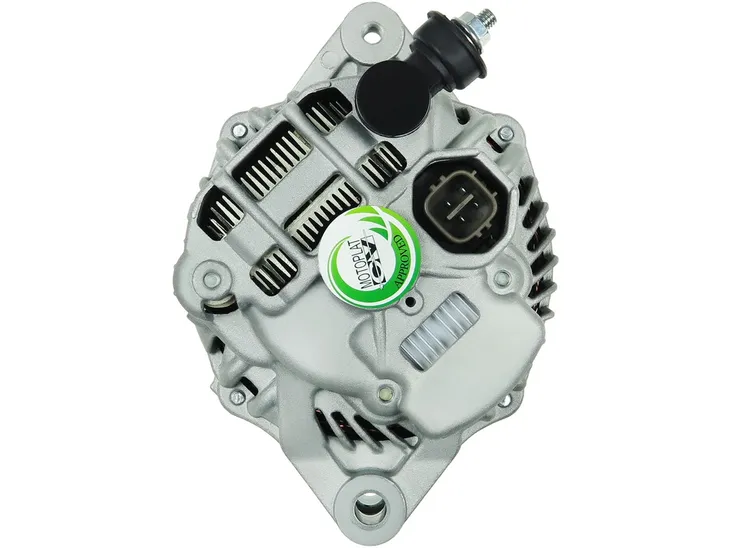 alternator-a5387s-as-pl-waga-z-opakowaniem-11-kg