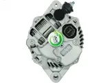 alternator-a5387s-as-pl-numer-katalogowy-czesci-a5387s