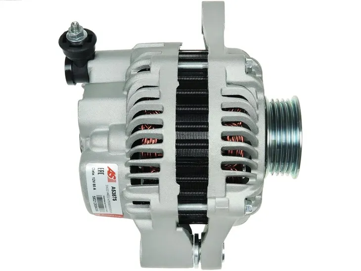 alternator-a5387s-as-pl-wersja-europejska