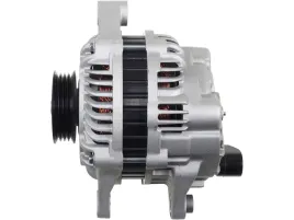 alternator-chrysler-pt-cruiser-2-0-a5197