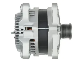 alternator-opel-vivaro-b-14-renault-traffic-iii-14-a5412s