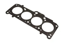 uszczelka-glowicy-vw-polo-6-99-aju10094910