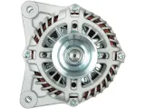 alternator-a5119-as-pl