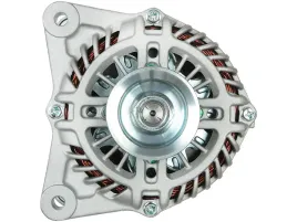 alternator-a5119-as-pl