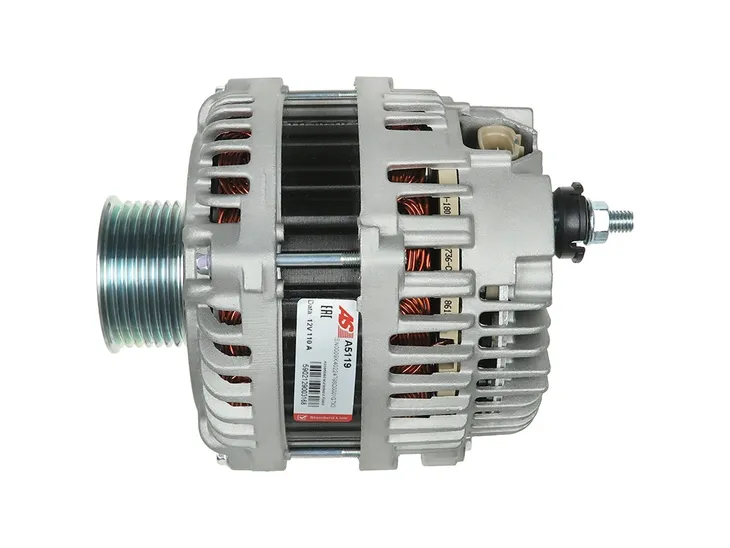 alternator-a5119-as-pl-producent-czesci-as-pl
