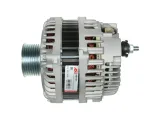 alternator-a5119-as-pl-producent-czesci-as-pl