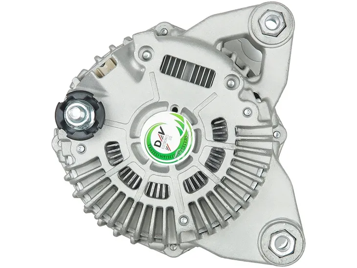 alternator-a5119-as-pl-typ-samochodu-samochody-osobowe