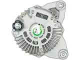 alternator-a5119-as-pl-typ-samochodu-samochody-osobowe