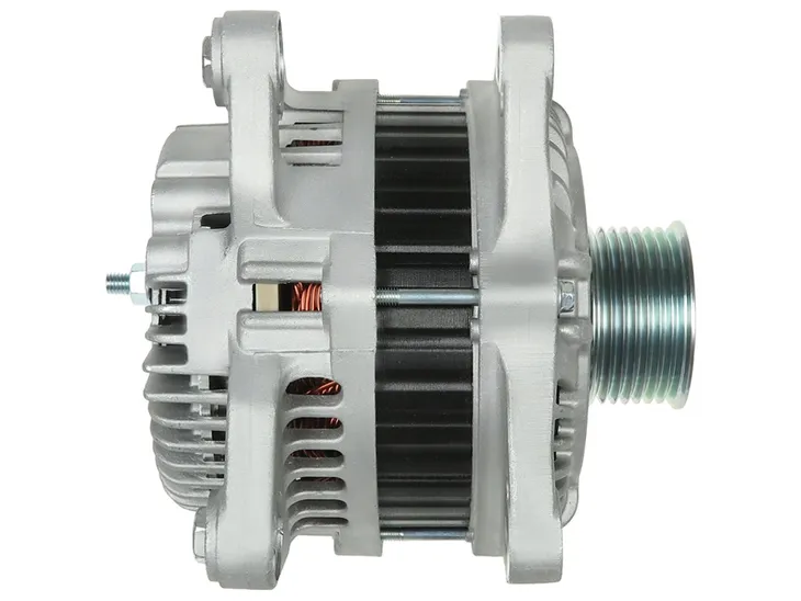 alternator-a5119-as-pl-jakosc-czesci-zgodnie-z-gvo-q-oryginal-z-logo-producenta-czesci-oem-oes