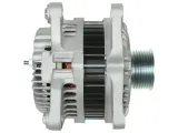 alternator-a5119-as-pl-jakosc-czesci-zgodnie-z-gvo-q-oryginal-z-logo-producenta-czesci-oem-oes