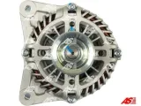 alternator-a5119-as-pl-stan-nowy-typ-samochodu-samochody-osobowe