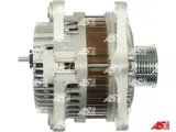 alternator-a5119-as-pl-stan-nowy-jakosc-czesci-zgodnie-z-gvo-q-oryginal-z-logo-producenta-czesci-oem-oes