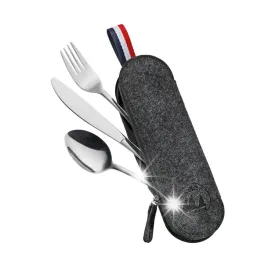 sztucce-turystyczne-w-etui-zestaw-3-szt-cilio