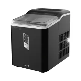 kostkarka-do-lodu-maszyna-do-lodu-czarna-12-kg-lodu-lafe-icetwist-pro