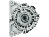 alternator-a6124-as-pl
