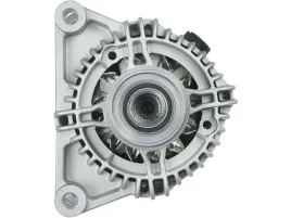 alternator-a6124-as-pl