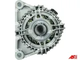 alternator-a6124-as-pl-stan-nowy