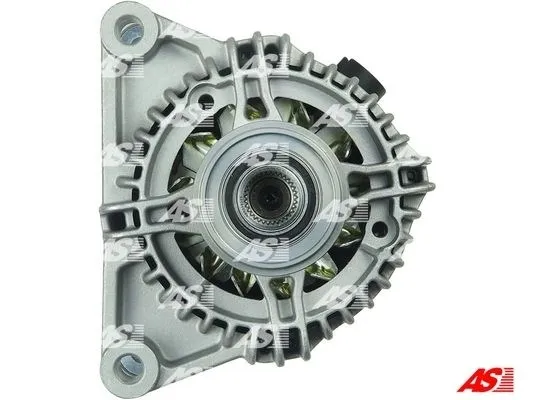 alternator-a6124-as-pl-stan-nowy