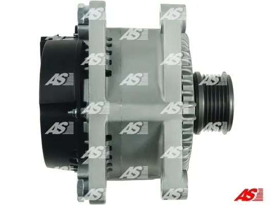 alternator-a6124-as-pl-producent-czesci-as-pl