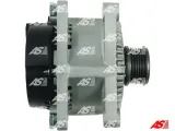 alternator-a6124-as-pl-producent-czesci-as-pl