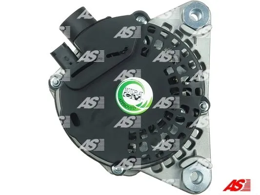 alternator-a6124-as-pl-typ-samochodu-samochody-dostawcze-samochody-osobowe
